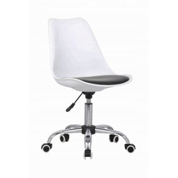 Kvalitní židle do pokoje v...