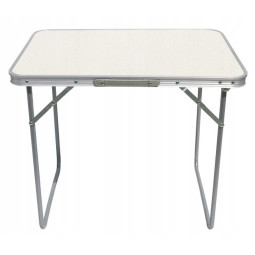 Kvalitní turistický stůl s...