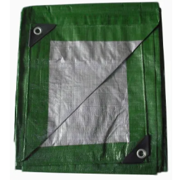 Mrazuvzdorná krycí...