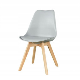 Kvalitní židle do jídelny v...