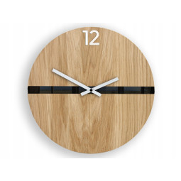 Kvalitní hodiny RAZMES z...