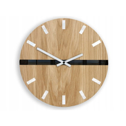 Kvalitní hodiny HORIZONT z...