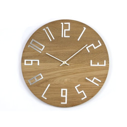 Tenké zrcadlové nástěnné...