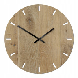 Dřevěné rustikální nástěnné...