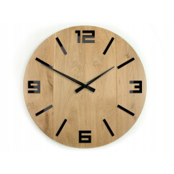 Pěkné dřevěné rustikální...