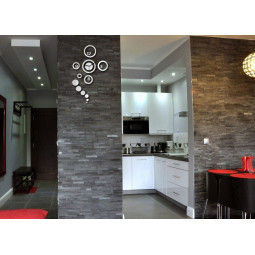 Nástěnné hodiny do...