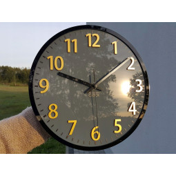 Klasické a moderní nástěnné...