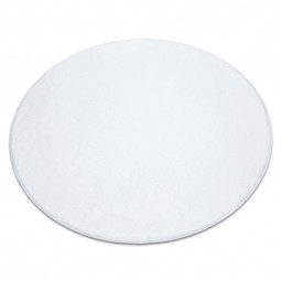 Hrubé plyšové koberce v...