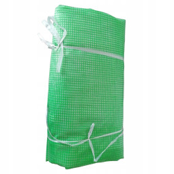 Náhradní PE fólie bez...