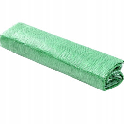 Náhradní fólie bez...