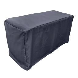 Kryt na zahradní box 280L