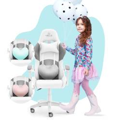 Stolička do dětského pokoje...