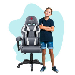 Polohovatelná dětská herní...