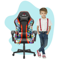 Kvalitní dětské herní...