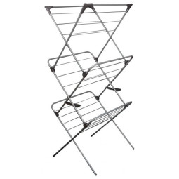 Vertikální volně stojící...