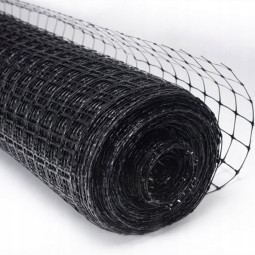 Síťky proti krtkům 2x200,...