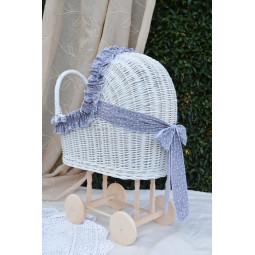 Kvalitní dětská hračka...