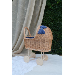 Kvalitní dětské kočárky z...