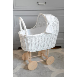 Moderní dětská hračka...