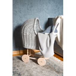 Estetická dětská hračka v...