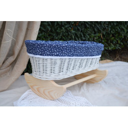 Originální kolébka pro...