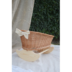 Originální kolébka pro...