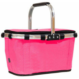 Rozkládací piknikový koš v...