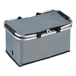 Kvalitní piknikové tašky v...