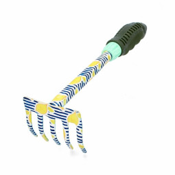 Zahradní hrabičky 27,5x8cm