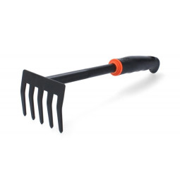 Hrabky do zahrádky 28,5x8,7...