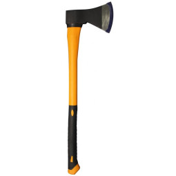 Tesářská sekera 600 GR, 36 cm
