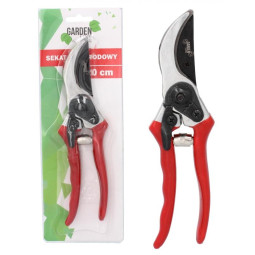 Zahradnické nůžky 20 cm