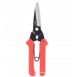 Nožnice na větve 20 cm