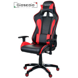 Značková herní židle v...