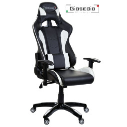 Nejdražší herní židle v...