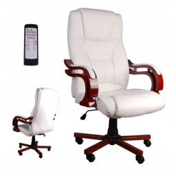 Kancelářské křeslo s...