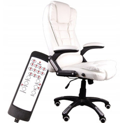 Moderní kancelářská židle v...