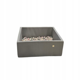 Levný suchý bazén s...