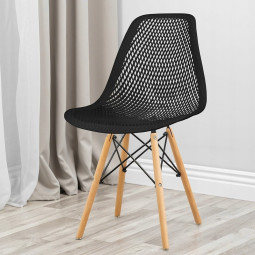 Originální skandinávská...