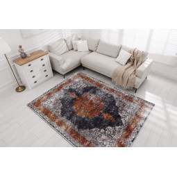 Protišmykový koberec do...