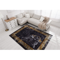 Kvalitní koberec v řeckém...