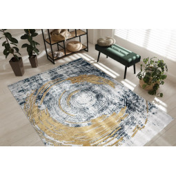 Moderní koberec z kolekce...