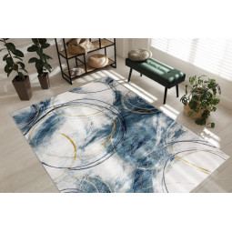 Vzorované koberce do...