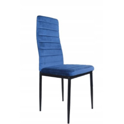 Levná kuchyňská židle v...