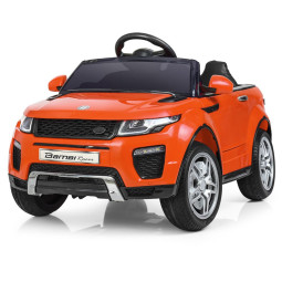 Sportovní elektrické...