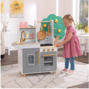 Dětské kuchyňky