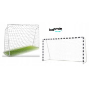 Sport a zábava pro děti