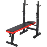 Sport a sportovní nářadí