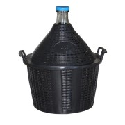 Demižóny na víno a ostatní